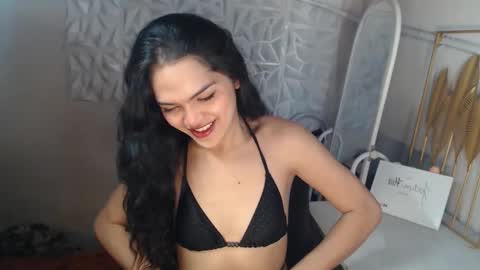 Bella online show from 06-10-26, 06:12