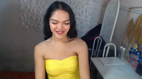 Bella online show from 06-11-26, 02:11