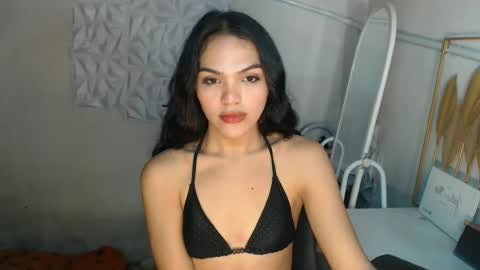 Bella online show from 06-28-26, 12:22