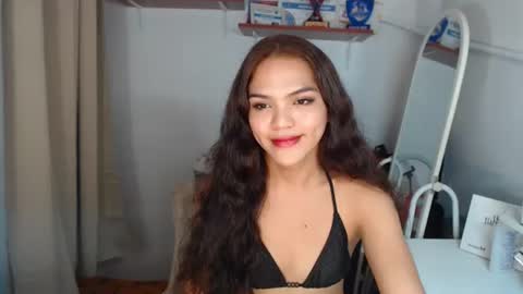 Bella online show from 07-25-26, 08:12
