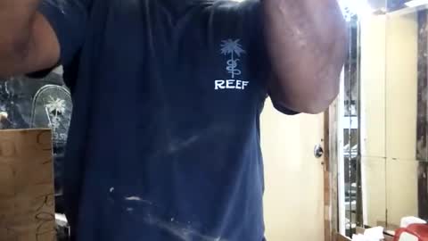 servingfems online show from 11-02-25, 10:23