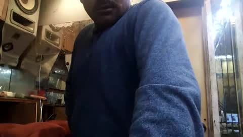 servingfems online show from 11-16-25, 04:23