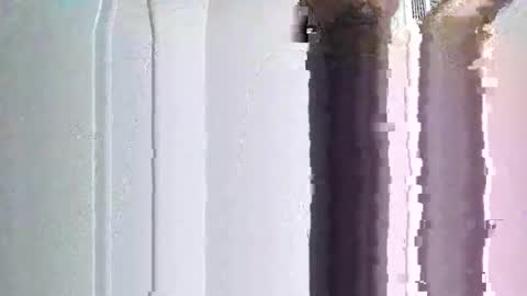 servingfems online show from 04-05-26, 07:38