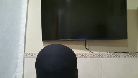 Snapshot of seryx1984 chatting on 12-03-25, 05:33 DarkHeatAthlete online show from 12-03-25, 05:33