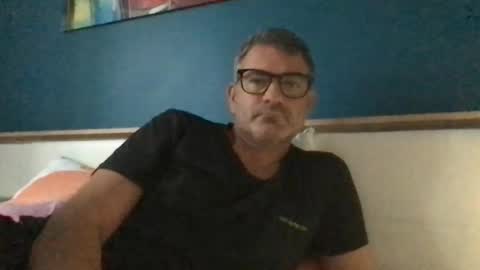 sesamechris92 online show from 09-14-25, 07:29