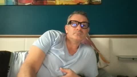 sesamechris92 online show from 12-14-25, 02:00