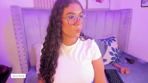 Danna  online show from 07-01-26, 03:41