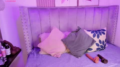 Danna  online show from 07-09-26, 03:21