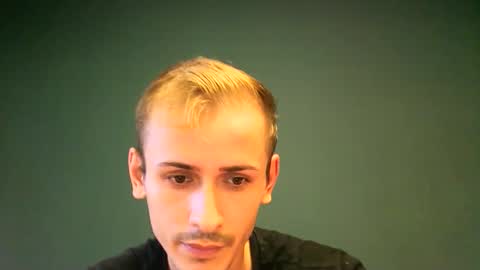 Sesinha online show from 10-25-25, 01:29