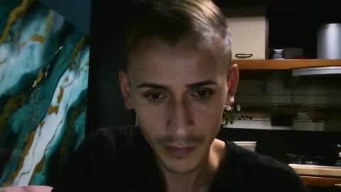 Sesinha online show from 10-30-25, 07:47