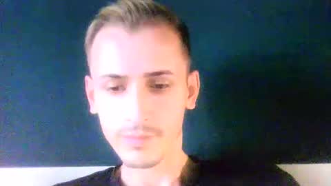 Sesinha online show from 11-02-25, 01:13