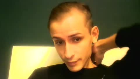 Sesinha online show from 11-04-25, 07:29