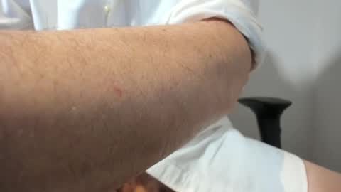 Lets have fun online show from 03-03-25, 02:15