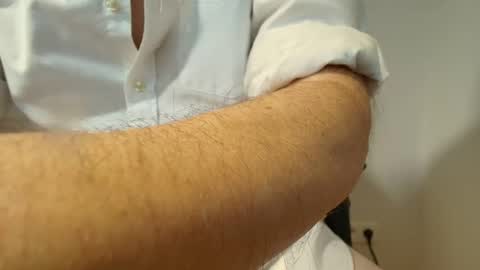 Lets have fun online show from 10-24-25, 09:28