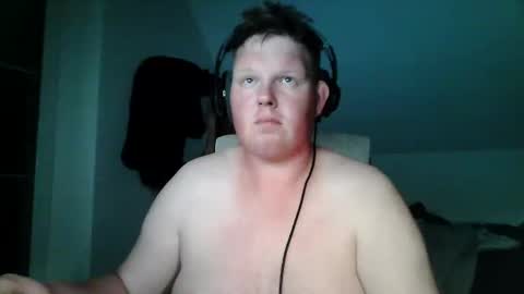 setcuna online show from 10-09-25, 09:02