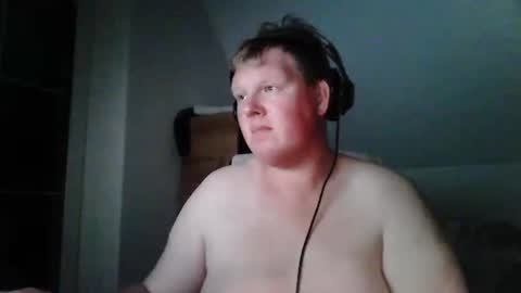 setcuna online show from 11-15-25, 10:15