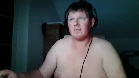 Snapshot of setcuna chatting on 11-23-25, 07:46 setcuna online show from 11-23-25, 07:46