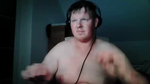 Snapshot of setcuna chatting on 11-25-25, 07:14 setcuna online show from 11-25-25, 07:14