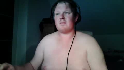 Snapshot of setcuna chatting on 01-08-26, 07:27 setcuna online show from 01-08-26, 07:27