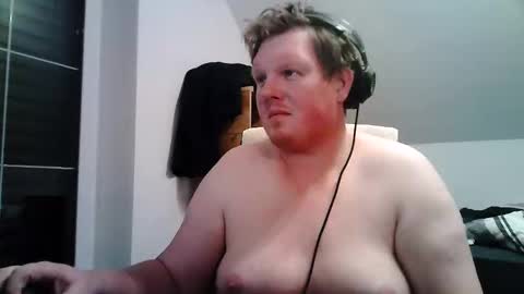 setcuna online show from 01-12-26, 09:53