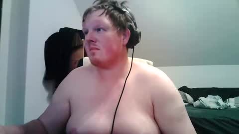 setcuna online show from 01-15-26, 11:19