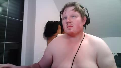 setcuna online show from 02-22-26, 07:45