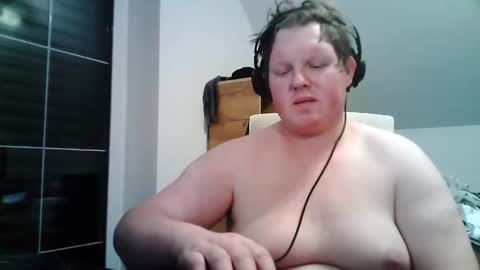 setcuna online show from 02-24-26, 07:34