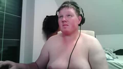 setcuna online show from 04-22-26, 09:05