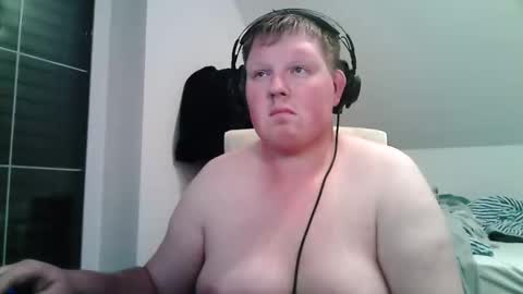 setcuna online show from 04-23-26, 08:44