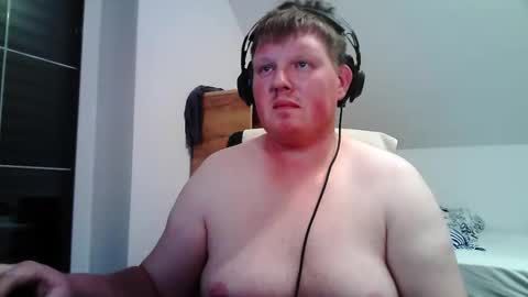 setcuna online show from 04-28-26, 08:25