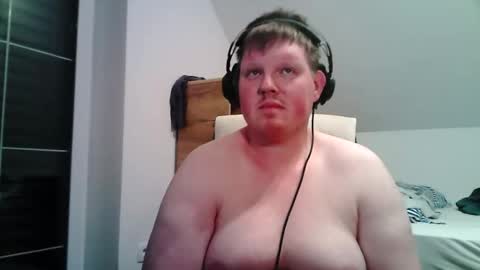 setcuna online show from 04-29-26, 07:09