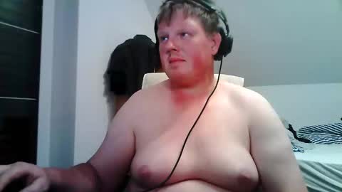 setcuna online show from 05-22-26, 09:31