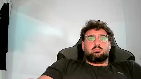 StorPikk online show from 10-14-25, 01:34