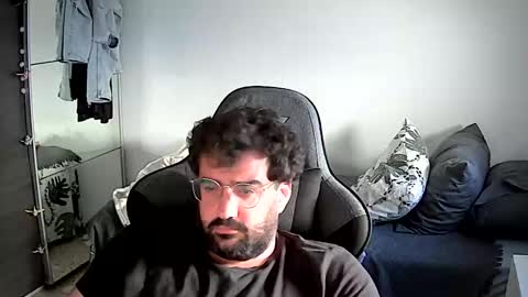 StorPikk online show from 11-04-25, 04:17