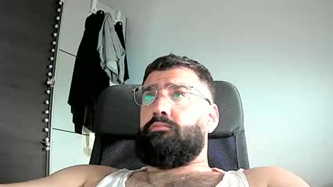 StorPikk online show from 05-28-26, 04:15