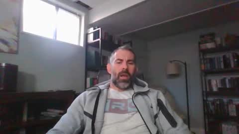 seth66630 online show from 10-27-25, 04:55