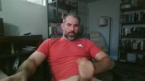 seth66630 online show from 11-07-25, 11:16