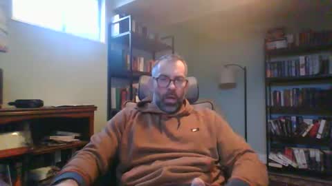 seth66630 online show from 02-26-26, 05:45