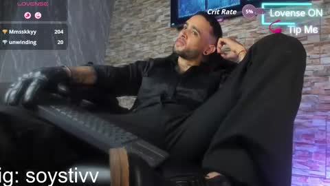 Snapshot of seth_0wner chatting on 10-03-25, 02:19 seth_0wner online show from 10-03-25, 02:19