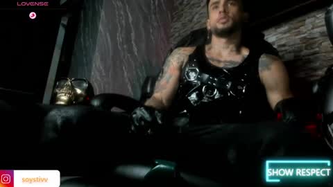 Snapshot of seth_0wner chatting on 05-01-26, 02:27 seth_0wner online show from 05-01-26, 02:27