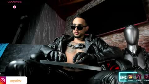 Snapshot of seth_0wner chatting on 05-21-26, 02:18 seth_0wner online show from 05-21-26, 02:18