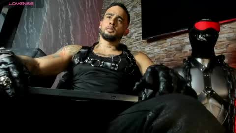 Snapshot of seth_0wner chatting on 05-28-26, 02:31 seth_0wner online show from 05-28-26, 02:31