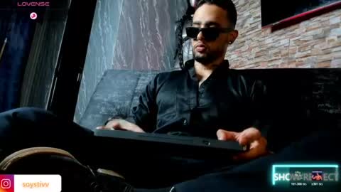 seth_0wner online show from 06-25-26, 02:22