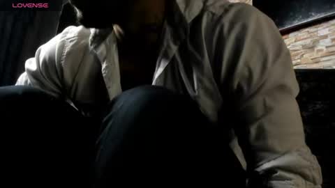 seth_0wner online show from 06-26-26, 02:38
