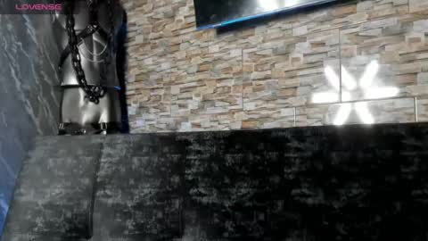 seth_0wner online show from 07-08-26, 02:27