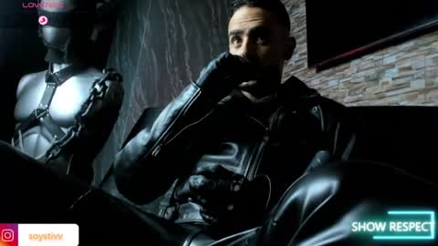 seth_0wner online show from 07-17-26, 02:29