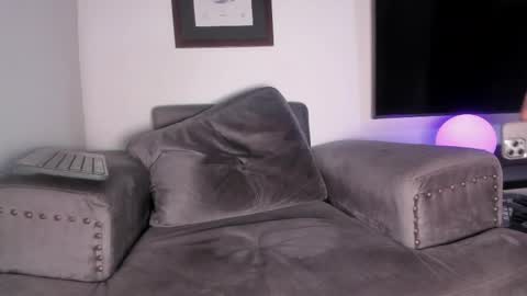Seth Corban online show from 05-27-26, 05:04