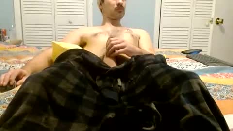 Snapshot of seth_r0berts chatting on 01-07-25, 11:16 Seth online show from 01-07-25, 11:16