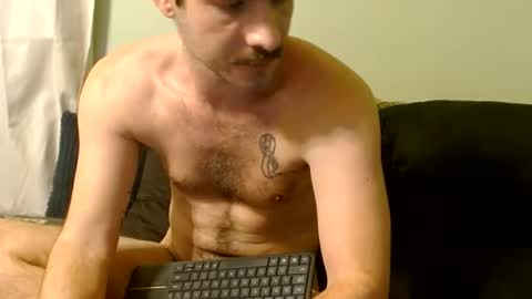 Snapshot of seth_r0berts chatting on 02-24-25, 02:51 Seth online show from 02-24-25, 02:51