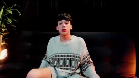 Snapshot of seth_ryder chatting on 12-04-24, 06:11 seth_ryder online show from 12-04-24, 06:11